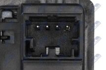 Перемикач, кришка багажника Audi A4 B8 2007-,A6 C6 2004-,A7 2010-,A8 2003-,Q5 2007-,Q7 2006-,Seat Ateca 2016-,Skoda Octavia Iv 2014-,Superb 2008-,Vw Passat B7 2008-,Phaeton 2002- Перемикач, кришка багажника Audi A4 B8 2007-,A6 C6 2004-,A7 2010-,A8 2003-,Q5 2007-,Q7 2006-,Seat Ateca 2016-,Skoda Octavia Iv 2014-,Superb 2008-,Vw Passat B7 2008-,Phaeton 2002-