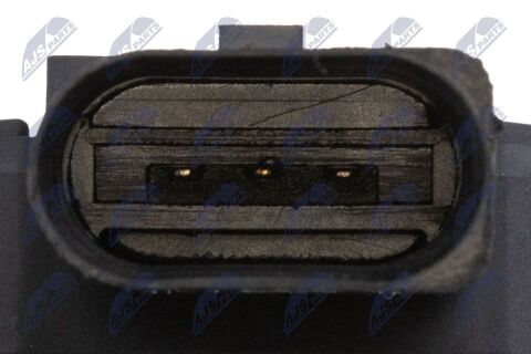 Датчик, рівень моторної оливи Audi A4 B8 2.0Tdi 2007-,A5 2.0Tdi 2008-,A6 C7 2.0Tdi 2011-,Q5 2.0Tdi 2008- Датчик, рівень моторної оливи Audi A4 B8 2.0Tdi 2007-,A5 2.0Tdi 2008-,A6 C7 2.0Tdi 2011-,Q5 2.0Tdi 2008-