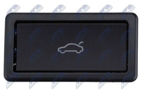 Перемикач, кришка багажника Audi A4 B8 2007-,A6 C6 2004-,A7 2010-,A8 2003-,Q5 2007-,Q7 2006-,Seat Ateca 2016-,Skoda Octavia Iv 2014-,Superb 2008-,Vw Passat B7 2008-,Phaeton 2002- Перемикач, кришка багажника Audi A4 B8 2007-,A6 C6 2004-,A7 2010-,A8 2003-,Q5 2007-,Q7 2006-,Seat Ateca 2016-,Skoda Octavia Iv 2014-,Superb 2008-,Vw Passat B7 2008-,Phaeton 2002-
