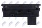 Выключатель, задняя дверь Audi A4 B8 2007-,A6 C6 2004-,A7 2010-,A8 2003-,Q5 2007-,Q7 2006-,Seat Ateca 2016-,Skoda Octavia Iv 2014-,Superb 2008-,Vw Passat B7 2008-,Phaeton 2002-, фото 3 - интернет-магазин Auto-Mechanic
