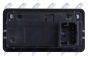 Выключатель, задняя дверь Audi A4 B8 2007-,A6 C6 2004-,A7 2010-,A8 2003-,Q5 2007-,Q7 2006-,Seat Ateca 2016-,Skoda Octavia Iv 2014-,Superb 2008-,Vw Passat B7 2008-,Phaeton 2002-, фото 4 - интернет-магазин Auto-Mechanic