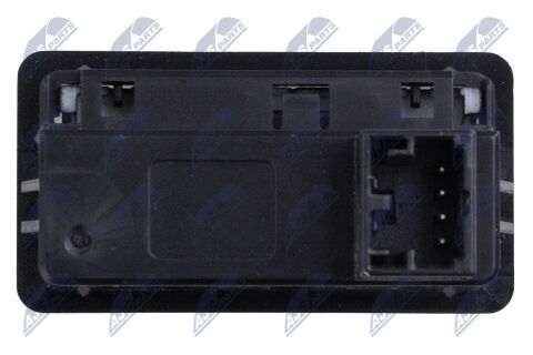 Перемикач, кришка багажника Audi A4 B8 2007-,A6 C6 2004-,A7 2010-,A8 2003-,Q5 2007-,Q7 2006-,Seat Ateca 2016-,Skoda Octavia Iv 2014-,Superb 2008-,Vw Passat B7 2008-,Phaeton 2002- Перемикач, кришка багажника Audi A4 B8 2007-,A6 C6 2004-,A7 2010-,A8 2003-,Q5 2007-,Q7 2006-,Seat Ateca 2016-,Skoda Octavia Iv 2014-,Superb 2008-,Vw Passat B7 2008-,Phaeton 2002-