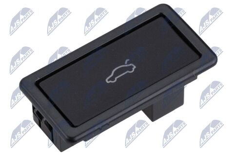 Перемикач, кришка багажника Audi A4 B8 2007-,A6 C6 2004-,A7 2010-,A8 2003-,Q5 2007-,Q7 2006-,Seat Ateca 2016-,Skoda Octavia Iv 2014-,Superb 2008-,Vw Passat B7 2008-,Phaeton 2002- Перемикач, кришка багажника Audi A4 B8 2007-,A6 C6 2004-,A7 2010-,A8 2003-,Q5 2007-,Q7 2006-,Seat Ateca 2016-,Skoda Octavia Iv 2014-,Superb 2008-,Vw Passat B7 2008-,Phaeton 2002-