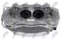 Гальмівний супорт Audi A4 B9 15-, Allroad B9 16-, A5 16-, Q5 16-, A6 C8 18-, Allroad C8 18-, A7 Sportback 17-, фото 1 - интернет-магазин Auto-Mechanic