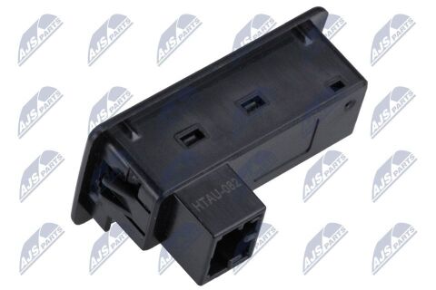 Перемикач, кришка багажника Audi A4 B8 2007-,A6 C6 2004-,A7 2010-,A8 2003-,Q5 2007-,Q7 2006-,Seat Ateca 2016-,Skoda Octavia Iv 2014-,Superb 2008-,Vw Passat B7 2008-,Phaeton 2002- Перемикач, кришка багажника Audi A4 B8 2007-,A6 C6 2004-,A7 2010-,A8 2003-,Q5 2007-,Q7 2006-,Seat Ateca 2016-,Skoda Octavia Iv 2014-,Superb 2008-,Vw Passat B7 2008-,Phaeton 2002-
