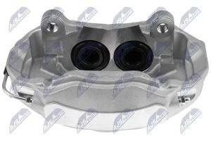 Гальмівний супорт Audi A4 B9 15-, Allroad B9 16-, A5 16-, Q5 16-, A6 C8 18-, Allroad C8 18-, A7 Sportback 17-