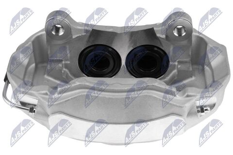 Тормозной суппорт Audi A4 B9 15-, Allroad B9 16-, A5 16-, Q5 16-, A6 C8 18-, Allroad C8 18-, A7 Sportback 17- Тормозной суппорт Audi A4 B9 15-, Allroad B9 16-, A5 16-, Q5 16-, A6 C8 18-, Allroad C8 18-, A7 Sportback 17-