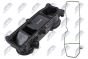 Сепаратор оливи, система продування картера Audi A4 B9 S4 2016-,A5 S5 2016-,A6 C8 55Tfsi 2018-,A7 55Tfsi 2017-,A8 50Tfsi,55Tfsi,60Tfsi 2017-,Q5 Sq5 2016-,Q7 50Tfsi,55Tfsi,60Tfsi 2019-,Vw Touareg 3.0Tsi 2018-, фото 2 - інтерент-магазин Auto-Mechanic