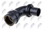 Шланг, продування картера Audi A4, Vw Golf Iv 1.8 98-08, фото 1 - інтерент-магазин Auto-Mechanic
