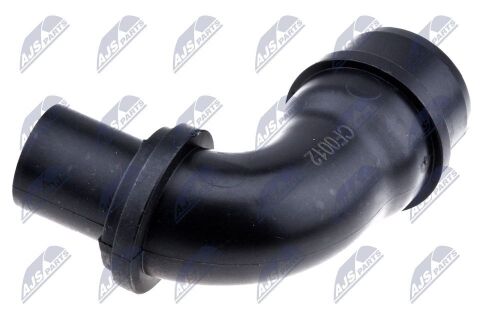Шланг, продування картера Audi A4, Vw Golf Iv 1.8 98-08 Шланг, продування картера Audi A4, Vw Golf Iv 1.8 98-08