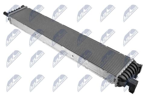 Радіатор, система охолодження двигуна Audi A4,A4 Allroad, A5, A6, A6 Allroad, A7, A8, Q5 2.0D-4.0 08-18 (Aut Радіатор, система охолодження двигуна Audi A4,A4 Allroad, A5, A6, A6 Allroad, A7, A8, Q5 2.0D-4.0 08-18 (Aut