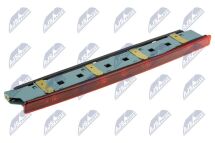 Дополнительный фонарь сигнал торможения Audi A4,B6 Avant 01-05