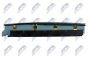 Додатковий стоп-сигнал Audi A4,B6 Avant 01-05, фото 4 - інтерент-магазин Auto-Mechanic