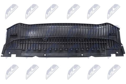Облицовка, бампер Audi A5 2012- Облицовка, бампер Audi A5 2012-