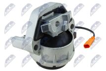 Опора, двигун Audi A6 (4G) 2010 - 2018 1.8 Tfsi 16V - 140 Kw Опора, двигун Audi A6 (4G) 2010 - 2018 1.8 Tfsi 16V - 140 Kw