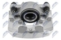 Гальмівний супорт Audi A6 10-, A7 12-