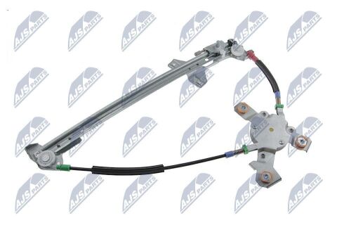 Склопідйомник Audi A6 -97, 100 -94 Склопідйомник Audi A6 -97, 100 -94
