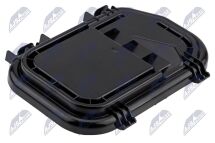 Ковпачок, основна фара Audi A6 Allroad C6 (4Fh) 06-11, A6 C6 (4F2) 04-11