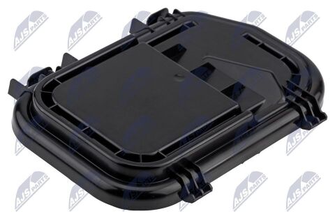 Ковпачок, основна фара Audi A6 Allroad C6 (4Fh) 06-11, A6 C6 (4F2) 04-11 Ковпачок, основна фара Audi A6 Allroad C6 (4Fh) 06-11, A6 C6 (4F2) 04-11