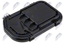 Ковпачок, основна фара Audi A6 Allroad C6 (4Fh) 06-11, A6 C6 (4F2) 04-11 Ковпачок, основна фара Audi A6 Allroad C6 (4Fh) 06-11, A6 C6 (4F2) 04-11