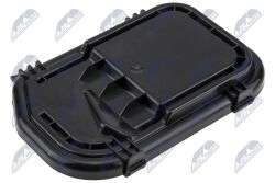 Ковпачок, основна фара Audi A6 Allroad C6 (4Fh) 06-11, A6 C6 (4F2) 04-11