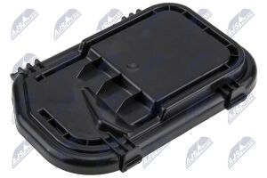 Ковпачок, основна фара Audi A6 Allroad C6 (4Fh) 06-11, A6 C6 (4F2) 04-11