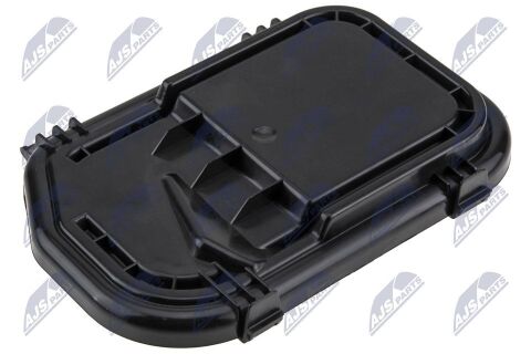 Крышка, основная фара Audi A6 Allroad C6 (4Fh) 06-11, A6 C6 (4F2) 04-11