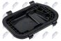 Крышка, основная фара Audi A6 Allroad C6 (4Fh) 06-11, A6 C6 (4F2) 04-11, фото 2 - интернет-магазин Auto-Mechanic