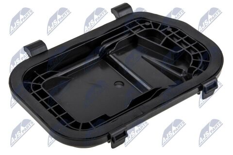 Крышка, основная фара Audi A6 Allroad C6 (4Fh) 06-11, A6 C6 (4F2) 04-11