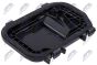 Ковпачок, основна фара Audi A6 Allroad C6 (4Fh) 06-11, A6 C6 (4F2) 04-11, фото 2 - інтерент-магазин Auto-Mechanic
