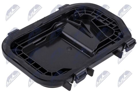 Ковпачок, основна фара Audi A6 Allroad C6 (4Fh) 06-11, A6 C6 (4F2) 04-11 Ковпачок, основна фара Audi A6 Allroad C6 (4Fh) 06-11, A6 C6 (4F2) 04-11