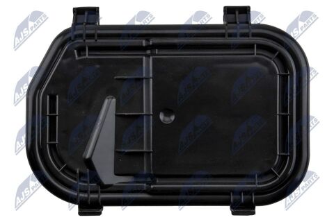 Крышка, основная фара Audi A6 Allroad C6 (4Fh) 06-11, A6 C6 (4F2) 04-11