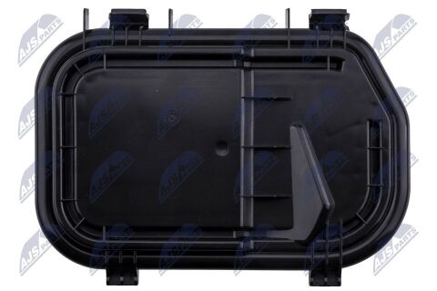 Ковпачок, основна фара Audi A6 Allroad C6 (4Fh) 06-11, A6 C6 (4F2) 04-11 Ковпачок, основна фара Audi A6 Allroad C6 (4Fh) 06-11, A6 C6 (4F2) 04-11