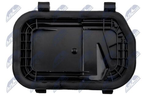 Крышка, основная фара Audi A6 Allroad C6 (4Fh) 06-11, A6 C6 (4F2) 04-11