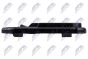 Ковпачок, основна фара Audi A6 Allroad C6 (4Fh) 06-11, A6 C6 (4F2) 04-11, фото 5 - інтерент-магазин Auto-Mechanic