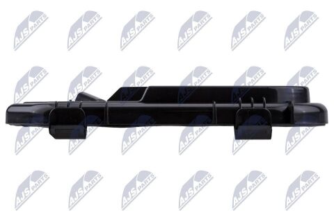 Ковпачок, основна фара Audi A6 Allroad C6 (4Fh) 06-11, A6 C6 (4F2) 04-11 Ковпачок, основна фара Audi A6 Allroad C6 (4Fh) 06-11, A6 C6 (4F2) 04-11