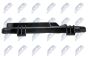 Крышка, основная фара Audi A6 Allroad C6 (4Fh) 06-11, A6 C6 (4F2) 04-11, фото 5 - интернет-магазин Auto-Mechanic