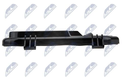 Крышка, основная фара Audi A6 Allroad C6 (4Fh) 06-11, A6 C6 (4F2) 04-11