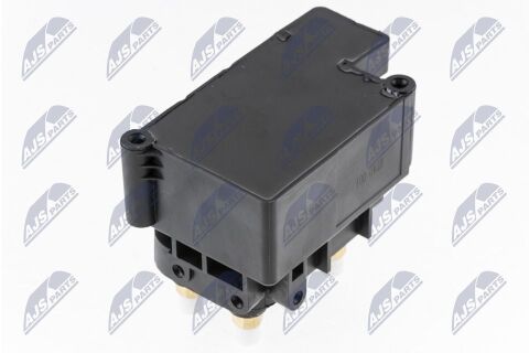 Клапан, пневматическая система Audi A6 C6 2004-,A6 Allroad C6 2006-,A8 D3 2003-,Vw Phaeton 2002- Клапан, пневматическая система Audi A6 C6 2004-,A6 Allroad C6 2006-,A8 D3 2003-,Vw Phaeton 2002-