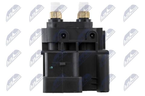Клапан, пневматическая система Audi A6 C6 2004-,A6 Allroad C6 2006-,A8 D3 2003-,Vw Phaeton 2002- Клапан, пневматическая система Audi A6 C6 2004-,A6 Allroad C6 2006-,A8 D3 2003-,Vw Phaeton 2002-