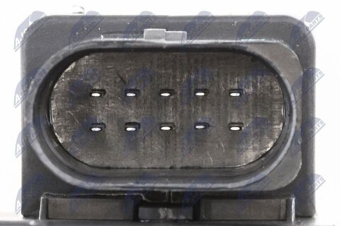 Клапан, пневматическая система Audi A6 C6 2004-,A6 Allroad C6 2006-,A8 D3 2003-,Vw Phaeton 2002- Клапан, пневматическая система Audi A6 C6 2004-,A6 Allroad C6 2006-,A8 D3 2003-,Vw Phaeton 2002-