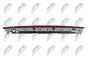 Додатковий стоп-сигнал Audi A6,C6 Avant 05-11, фото 4 - інтерент-магазин Auto-Mechanic