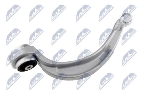 Важіль підвіски, підвіска коліс Audi A8 10-