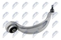 Важіль підвіски, підвіска коліс Audi A8 10-