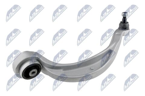 Важіль підвіски, підвіска коліс Audi A8 10-