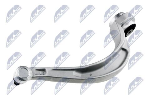 Важіль підвіски, підвіска коліс Audi A8 10-