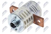 Датчик, система керування акумулятором Audi E-Tron 2021-,Vw Id3 2019-,Id4 2020-,Skoda Enyaq 2020-,Porsche Taycan 2020- Датчик, система керування акумулятором Audi E-Tron 2021-,Vw Id3 2019-,Id4 2020-,Skoda Enyaq 2020-,Porsche Taycan 2020-