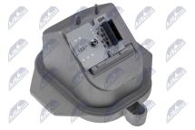 Блок керування, система освітлення Audi Q3(8Ub,8Ug) 2011-2020