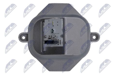 Устройство управления, освещение Audi Q3(8Ub,8Ug) 2011-2020 Устройство управления, освещение Audi Q3(8Ub,8Ug) 2011-2020