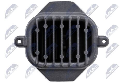 Устройство управления, освещение Audi Q3(8Ub,8Ug) 2011-2020 Устройство управления, освещение Audi Q3(8Ub,8Ug) 2011-2020